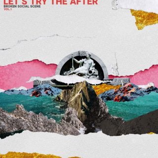 News Added Jan 25, 2019 Legendary Canadian indie collective has announced a new 5 Track EP called "Let’s Try the After – Vol. 1". After her 2017 fifth studio album "Hug of Thunder" they just have more to give. Nyles Spencer produced and mixed the EP, apart from "1972," which was produced by the band's […]