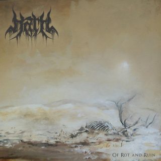 News Added Jan 21, 2019 The New Jersey blackened death metal band Hath made an impressive advent in 2015 with an EP named Hive, but their debut album Of Rot and Ruin is nevertheless an enormous (and enormously good) surprise, not a step forward but an extravagant leap ahead. The news that Willowtip Records will […]