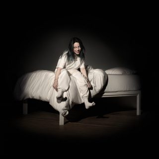 News Added Jan 30, 2019 Billie Eilish has announced her debut album and confirmed that her next single drops today (January 30). The rising star’s album, ‘When We All Fall Asleep, Where Do We Go?’, will follow her debut EP, ‘Don’t Smile at Me’ (2017) and a string of standalone singles. A release date for […]
