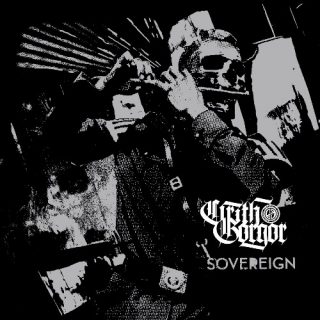 News Added Jan 29, 2019 Netherlands based Black Metal warriors CIRITH GORGOR have posted a teaser for the bands anticipated new release "SOVEREIGN", due to be unleashed on April 26, 2019 via HAMMERHEART RECORDS. From the Past comes the Storm! Cirith Gorgor’s origin and roots go deep back into time, and can be traced back […]