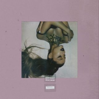 News Added Jan 23, 2019 After a roller coaster of break-ups and drama, Ariana Grande returns with yet another album. This time, based on the massively popular single Thank U Next. The sandard edition is 12 songs. And fun fact, one of the tracks on the upcoming Ariana Grande album has 14 writers. Submitted By […]