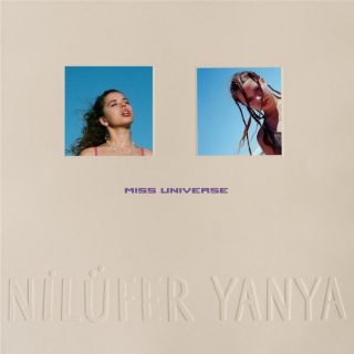 News Added Jan 29, 2019 One of the most interesting new artists, Nilüfer Yanya, announced details of her long anticipated debut album. "Miss Universe" is scheduled to be released on 22 March.Dave Okumu of The Invisible (Jessie Ware) and John Congleton (The Roots, Sharon Van Etten, St. Vincent, Future Islands and many more) teamed up […]