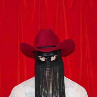 News Added Jan 23, 2019 Orville Peck toured for several years before going solo. He is a mysterious cowboy crooner from Nevada, and will release his first album, Pony, March 22, 2019. It is preceded by two singles, Dead of Night and Big Sky, each of which has a cinematic music video accompaniment. Submitted By […]