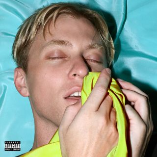 News Added Jan 22, 2019 The Drums have announced a new album called Brutalism, which will arrive on April 5th. It follows the 2017 record, Abysmal Thoughts, and it is the second album from The Drums since it became Jonny Pierce's solo project. New record is also the first one for The Drums to be […]