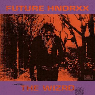 News Added Jan 18, 2019 Future has unveiled the tracklist for The WIZRD album, which is scheduled to drop on January 18. The Freebandz leader’s upcoming LP will feature 20 tracks with a small amount of features. Travis Scott, Young Thug and Gunna are the only guests set to appear on Future’s highly anticipated project. […]