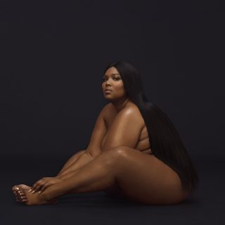 News Added Jan 28, 2019 After a series of singles (including "Water Me", "Truth Hurts", "Fitness", "Boys" and "Juice") succeeding her EP "Coconut Oil" (2016), the American rapper and singer known by her stage name Lizzo announced her new album and tour "Cuz I Love You" to April 2019. Despite being billed as her debut […]