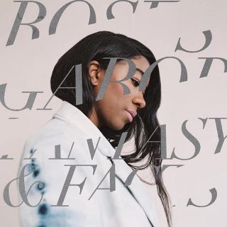 News Added Jan 28, 2019 After performing with Gorillaz and appearances on SBTRKT and Redlight albums, Roses Gabor is stepping on her own. British singer will release her debut album Fantasy & Facts on 22 February. The first single, Illusions was featuring old friend from SBTRKT first record, Sampha. The other singles are Stuff, Rush […]