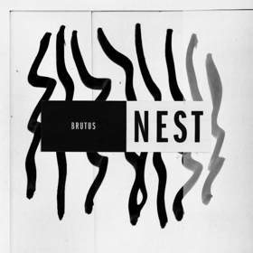 News Added Jan 23, 2019 Today, BRUTUS strike with their arresting and ethereal new track, "War" -- the lead single and centerpiece off their upcoming, sophomore album, Nest. "War" marks a turning point in the band's trajectory. Dense with emotion and self-realization, the rawness of isolation, the bleakness of taking stock alone. BRUTUS have also […]