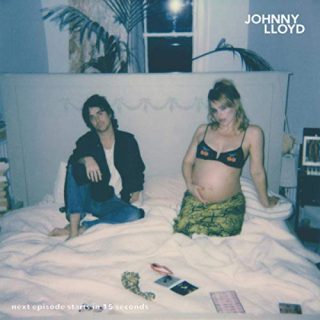 News Added Feb 25, 2019 This is Johnny Lloyds Debut Album, which will be released on the 3rd of March 2019 and contains 10 Tracks: 1. Next Episode Starts in 15 Seconds 2. Rich And Poor 3. I Need Help 4. I'll Be Me 5. Pacific Hymn 6. Fix 7. Mass Shooting 8. Sell Me […]