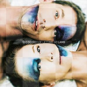 News Added Feb 04, 2019 Manchester duo Lamb have announced a brand new album for 2019, the firts since 2014's Backspace Unwind. Formed in the 90s the band were dubbed "the drum and bass Portishead" due to their loose fusion of trip hop vibes with drum bass style breakbeats. Submitted By jimmy Source lambofficial.com Track […]