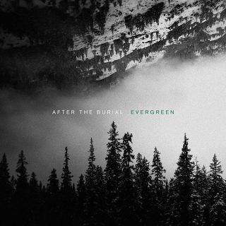 News Added Feb 26, 2019 After The Burial are back! Their sixth studio album is due out this fall on Sumerian Records. It will be titled Evergreen and Lambgoat reports it's rumored for a release in mid-April right in time for the band's tour with Parkway Drive and Killswitch Engage. Submitted By Anachronistic Source metalinjection.net […]