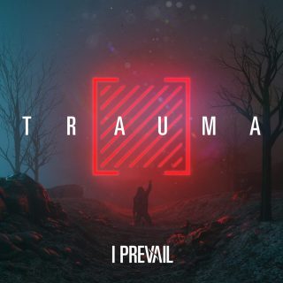 News Added Feb 26, 2019 I Prevail have released their first new song "Bow Down" since vocalist Brian Burkheiser's vocal injury in 2017 that inhibited him from continuing to sing until he recovered. Burkheiser's voice has evidently recovered very well. He announced the band's new album Trauma recently on his instagram. "After my vocal injury, […]