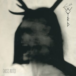 News Added Feb 07, 2019 Norwegian extreme metal formation GAAHLS WYRD, fronted by renowned vocalist Gaahl (GORGOROTH, WARDRUNA), will release its debut album, "GastiR - Ghosts Invited", on May 31 via Season Of Mist. The disc was recorded last year at Solslottet Studios in Norway with Iver Sandøy (ENSLAVED). Those who are expecting a blasting […]