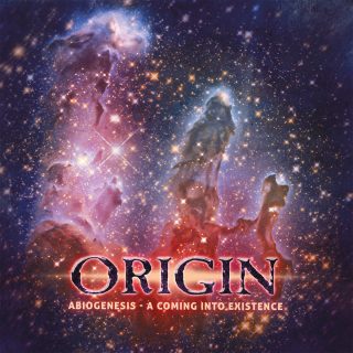 News Added Feb 22, 2019 An opening chapter in Origin's musical journey and a prequel to the Origin we know today. Such could be said about "Abiogenesis - A Coming Into Existence", the band's new anniversary album. Abiogenesis is the process by which the origin of life has arisen from non-living matter. The details of […]