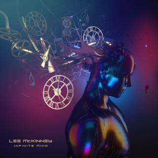 News Added Feb 22, 2019 When does Lee McKinney sleep? Born of Osiris is releasing two new albums this year, and on top of that, he is releasing a new solo instru-metal album. Infinite Mind will be released on March 29th via Sumerian Records. Today, we hear the first single, "A Neverending Explosion," which starts […]