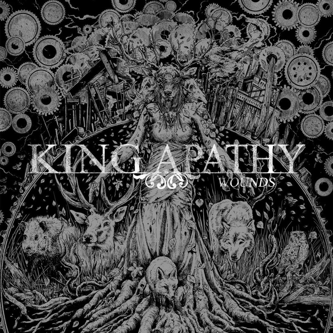 king-apathy-wounds