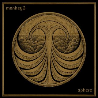 News Added Feb 16, 2019 Instrumental rockers MONKEY3 have buckled up for their next interstellar journey: nestled somewhere in between space rock, psych, stoner and progressive, this four piece is infamous for its onstage intensity that has crowned prestigious festivals such as Roadburn, Hellfest and Desertfest. The Swiss act managed to distill and concentrate its […]