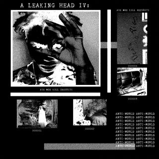 News Added Mar 14, 2019 A Leaking Head IV: Aye Moe Kill Securîtî is the 15th album by Maryland rapper and producer Sybyr, released on September 1st, 2018. It is a follow up to the previous 3 Leaking Head albums. Sybyr had announced the album on a twitter post on the 19th of August. The […]
