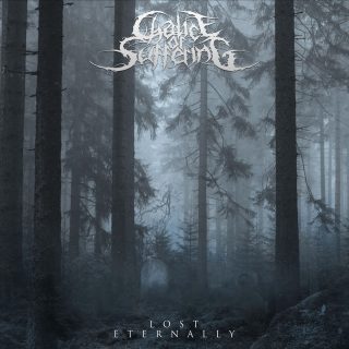 News Added Mar 08, 2019 US band CHALICE OF SUFFERING put out a remarkable debut that was very well received the world over and they've followed it up with what's possibly one of the best albums in the doom/death metal style. Where this kind of style goes, it's more about the emotions than the heaviness, […]