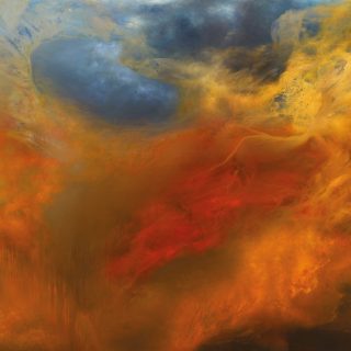 News Added Mar 13, 2019 At the very beginning of 2018, Sunn O))) co-founders Stephen O'Malley & Greg Anderson set out on a path toward a new album production. They were both determined to create new music and a new method of working in the studio, without forgetting the long and proud history of production […]
