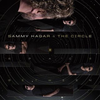 News Added Mar 19, 2019 Space Between is the upcoming debut studio album by American rock band The Circle, fronted by ex-Van Halen and Montrose frontman Sammy Hagar. Hagar is joined by his former Van Halen bandmate Michael Anthony on bass, longtime collaborator Vic Johnson on guitar, and Jason Bonham on drums. The album is […]