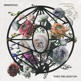 News Added Mar 01, 2019 The Metalcore band Imminence (Sweden) will release their new album "Turn the Light On" (CD) on April 26, 2019 via Arising Empire. This will be the third full length album by the band coming off their most recent release of "This is Goodbye" back in 2017. Submitted By Monte Source […]
