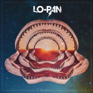 News Added Mar 09, 2019 Respected hard rock band Lo-Pan will release its new LP, ‘Subtle’, on May 17 via Aqualamb Records. The Ohio group, known for its dichotomic sound which merges sturm und drang heaviness with relentlessly catchy, AOR laden melody, recorded the new album at both NYC’s Reservoir and The Union studios with […]