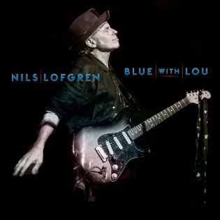 News Added Mar 06, 2019 American guitarist and songwriter Nils Lofgren, best known as a member of Bruce Springsteen's The E Street Band announced a new solo album. Titled "Blue with Lou", record is a tribute to his friend Lou Reed. It will feature five songs which were written with Velvet Underground leader in the […]
