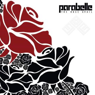 News Added Apr 30, 2019 This is the 8th album from Parabelle. Kevin Matisyn, the former front man of Evans Blue is continuing his success with Parabelle. They are truly amazing by combing the melodic, intricate, and sophisticated guitars, with heavy beats, powerful bass, smooth and strong vocals with deep thought lyrics. A very incredible […]