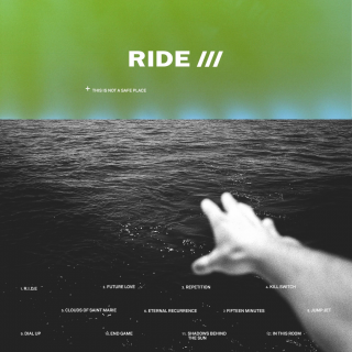 News Added Apr 24, 2019 After touring the world, iconic Oxford shoegaze band ride is releasing their follow-up to 2017's The Weather Diaries. The band, who released the critically adored nowhere in the early 90s are giving a release date for this new album as August 16th 2019. The first single from the new record […]