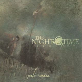 News Added Apr 05, 2019 The Swedish quartet known as THENIGHTTIMEPROJECT, featuring Fredrik (guitars) and Mattias Norrman (bass) (ex-KATATONIA, OCTOBER TIDE). Guitar/vocalist Alexander Backlund and drummer Jonas Sköld (LETTERS FROM THE COLONY), is back, 3 years after the self-titled debut album, with a brand new masterpiece, "Pale Season". Vocalist Alexander Backlund comments, "The album title, […]