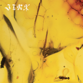 News Added Apr 10, 2019 Crumb is an indie/psychedelic rock band that was formed in Boston. They have already released two EP's, 'Crumb' and 'Locket.' The time has come to announce their debut studio album, titled 'Jinx.' It will be out on June 14th and will consist of 10 tracks. Crumb has already shared the […]