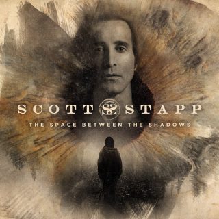 News Added Apr 06, 2019 Scott Stapp, known for his time leading the hugely successful band Creed is set to launch his 3rd solo album in the summer 2019. Lead single "Purpose For Life" with its video was released on the 9th of April. There will be a tour launching towards the end of June, […]