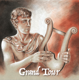 News Added Apr 12, 2019 Inspired by the 17th and 18th century custom of the Grand Tour, where young men and women travelled to broaden the mind, Big Big Train have made an album of songs set in distant lands and beyond. Grand Tour features nine new tracks which will take listeners on an epic […]