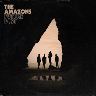 News Added Apr 17, 2019 Having recently returned with new single Mother, The Amazons have just announced their new album Future Dust will be released on May 24th via Fiction Records. The artwork and tracklisting can be found below. Coinciding with this news, the band have also shared the brand new single Doubt It. The […]