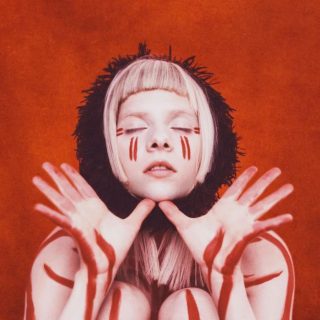 News Added Apr 14, 2019 Norwegian singer AURORA is releasing her 3rd studio album and second part of the 2nd album she released last year, "Infections Of A Different Kind - Step 1". This second part is called "A Different Kind Of Human - Step 2" and is also longer. As she herself said, this […]
