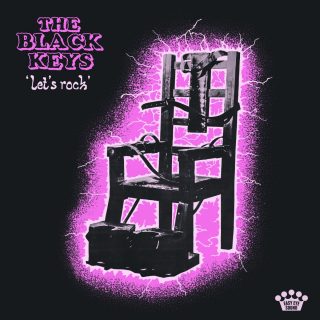 News Added Apr 25, 2019 After five years the Black Keys have announced their ninth studio album “Let’s Rock”. It'll be released on June 28 via Easy Eye Sound/Nonesuch Records. The whole album was written, tracked live, and produced by the band at Easy Eye Sound Studio in Nashville, Tennessee. Submitted By Mateus Paul Source […]