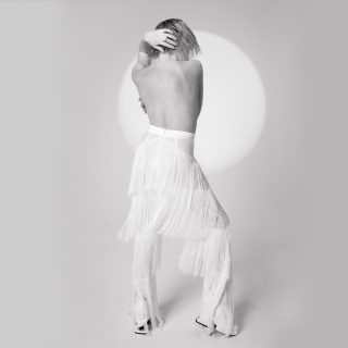 News Added Apr 05, 2019 Canadian pop singer Carly Rae Jepsen is finally releasing her 4th studio album, "Dedicated", on May 17th, international day against homophobia, transphobia and biphobia. The album was preceeded by three songs, "Party For One", "Now That I Found You" and "No Drug Like Me", although only the last two made […]