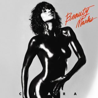 News Added Apr 06, 2019 R&B American singer Ciara is releasing her long-awaited seventh album "Beauty Marks", her first release since "Jackie". It will be out on May 10th via Beauty Marks Entertainment and Warner Bros. Records. The album was preceeded by the singles "Level Up", "Freak Me", "Dose", "Greatest Love" and "Thinking Bout You". […]