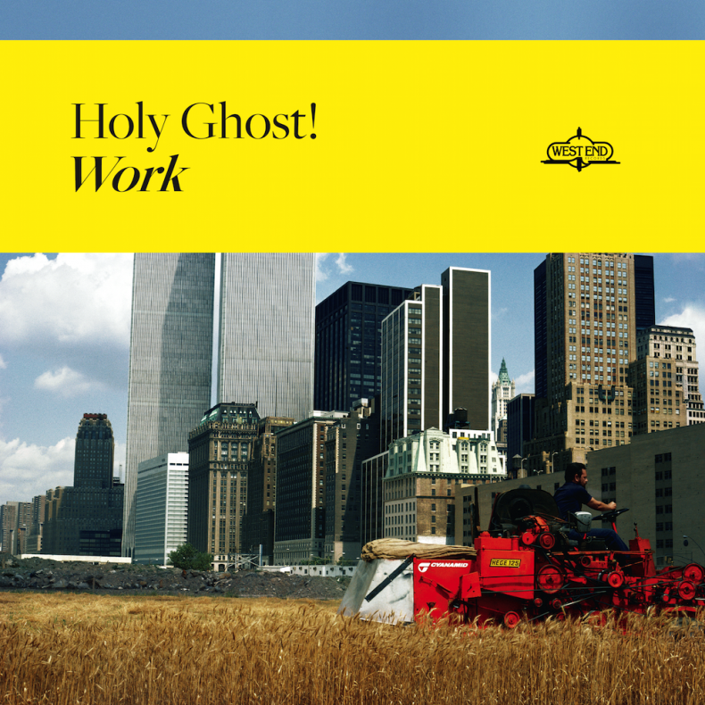 Holy Ghost Work Has It Leaked holy-ghost-work-has-it-leaked