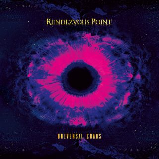 News Added Apr 12, 2019 Rendezvous Point delivers a fierce and hard-hitting energy bomb in the realm of progressive metal. With highly educated and skilled musicians, they are able to push the boundaries within the genre, creating a larger than life sounding experience for the listener as well as for themselves. With heavy drums, rumbling […]