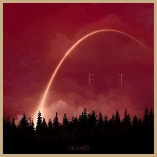 News Added May 15, 2019 After almost 3 years without releasing an EP, the solo-project from Joseph Stevenson has announced his new album "Lift", that changes the naming of his previous releases ("StarSystems I, II and III"). Featuring artists as Jordan Rudess, this album is a complete evolution in terms of production and sound, keeping […]