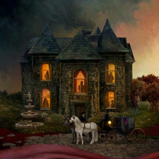 News Added May 22, 2019 Opeth are pleased to present you with the title and tracklisting for their awaited 13th observation! "In Cauda Venenum", is due out this fall on Moderbolaget Records / Nuclear Blast Entertainment. Recorded last year at Stockholm's Park Studios, In Cauda Venenum will be released in two versions, in both Swedish […]