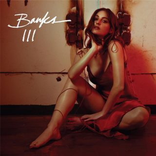 News Added May 30, 2019 “It’s about going from being a romantic who’s a bit naive and hopeful to being a wise woman. But in between you go through pain and you learn people can lie and you learn those hard lessons that are quite painful.” That's the way the Orange County-born musician Jillian Banks […]