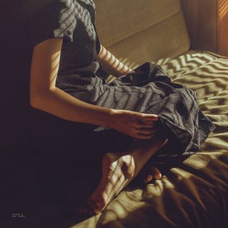 News Added May 15, 2019 From the words of Scott Hansen himself: "I am proud to finally announce that Tycho's fifth full-length release Weather arrives July 12 via Mom + Pop / Ninja Tune. When setting out to record Weather I wanted to finally fulfill what had been a vision of mine since the beginning: […]