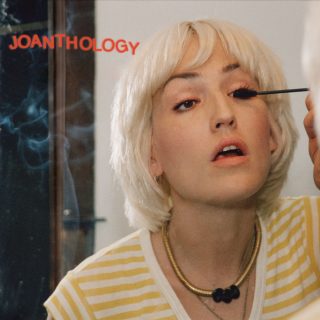 News Added May 07, 2019 Joan Wasser a.k.a. Joan As Police Woman releases "Joanthology", her first ever career retrospective, on May 24th, 2019 via Play It Again Sam. The new album will be released as a deluxe triple CD set, including "Live At The BBC", a collection of songs recorded in session for BBC 6Music. […]
