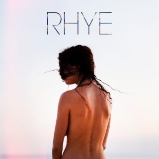 News Added May 03, 2019 There was a long wait between Milosh and Robin Hannibal's duo Rhye first and second albums: their 2013 debut "Woman" dropped to much acclaim, and then the sophomore effort (sans Robin Hannibal since 2017), "Blood", came out last year, 2018. It turns out it won’t take as long for new […]