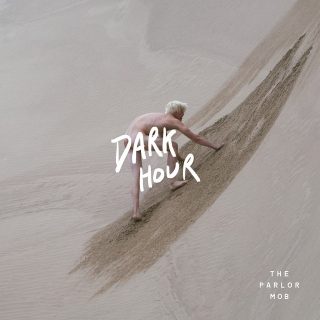 News Added Jun 30, 2019 New Jersey rock band The Parlor Mob are back with their new album "Dark Hour". It was produced by Malay and will contain the already released tracks "House Of Cards", "Setting With the Sun", & "Someday". The new LP will be released on August 16th 2019 through Brittania Row Recordings/BMG. […]