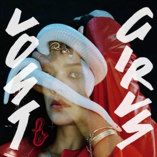 News Added Jun 28, 2019 Natasha Khan (Bat For Lashes) will be coming out with her next album, called 'Lost Girls.' It will make it's appearance for our listening pleasure on September 6th via AWAL. This is her first album since 2016's album, 'The Bride.' She has shared 'Kids in the Dark' from the album. […]