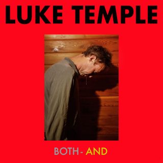 News Added Jun 29, 2019 For those who aren't acquainted, Luke Temple is the frontman for Here We Go Magic. Luke also has released many rewarding solo albums as well, over the years. And another solo album is on its way. The album is titled 'Both-And,' and will come out on September 13th via Native […]